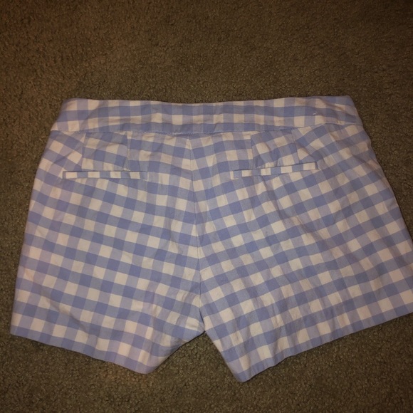 J. crew shorts - Picture 2 of 3